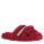 Tommy Hillfiger Γυναικείο Slipper