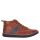 Koniarisshoes Ανδρικό Μποτάκι