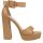Migato Γυναικείο Πέδιλο