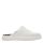 Toms Γυναικείο Slipper