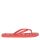 Superdry Γυναικεία Flip Flops