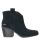 Toms Γυναικείο Μποτάκι