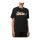 Just Cavalli Ανδρικό T-Shirt