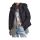 Pepe Jeans Γυναικείο Μπουφάν