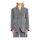Glamorous Γυναικείo Blazer