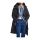 Pepe Jeans Γυναικείο Μπουφάν