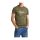 Pepe Jeans Ανδρικό T-Shirt