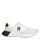 Tommy Hilfiger Ανδρικό Sneaker