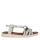 Koniarisshoes Γυναικείο Σανδάλι