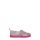 Toms Παιδική Εσπαντρίγια