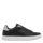 Renato Garini Ανδρικό Sneaker