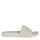 Superdry Γυναικεία Slides