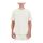 New Balance Ανδρικό T-Shirt