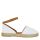 Koniarisshoes Γυναικεία Εσπαντρίγια