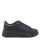 Seven Γυναικείο Sneaker