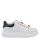 Seven Γυναικείο Sneaker