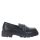 Gianna Kazakou Γυναικείο Loafer