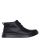 Skechers Ανδρικό Μποτάκι