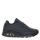 Gas Ανδρικό Sneaker