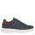 Renato Garini Ανδρικό Sneaker