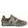 New Balance 327 Ανδρικό Sneaker