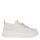 Seven Γυναικείο Sneaker