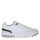 Tommy Hilfiger Ανδρικό Sneaker