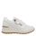 Seven Γυναικείο Sneaker