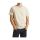 Pepe Jeans Ανδρικό T-Shirt