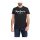Pepe Jeans Ανδρικό T-Shirt