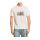 Pepe Jeans Ανδρικό T-Shirt
