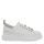 Seven Γυναικείο Sneaker