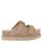 Ugg Γυναικείο Flatform