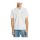 Pepe Jeans Ανδρικό T-Shirt