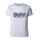 Pepe Jeans Γυναικείο T-Shirt
