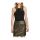 Pepe Jeans Γυναικείο Top