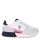 U.S. Polo ASSN Ανδρικό Sneaker