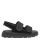 Tamaris Γυναικείο Flatform