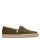 Toms Ανδρική Εσπαντρίγια
