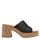 Tamaris Γυναικείο Mule