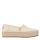Toms Γυναικεία Εσπαντρίγια