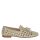 Koniarisshoes Γυναικείο Μοκασίνι