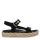 Tamaris Γυναικείο Flatform