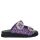 Gianna Kazakou Γυναικείο Flatform
