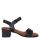 Koniarisshoes Γυναικείο Πέδιλο