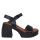 Koniarisshoes Γυναικείο Πέδιλο