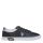U.S. Polo ASSN Ανδρικό Sneaker