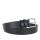 Koniarisshoes Ανδρική Ζώνη