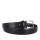 Koniarisshoes Ανδρική Ζώνη
