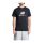 New Balance Ανδρικό T-Shirt